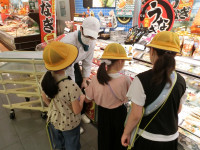 CIMG6655